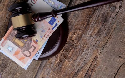 avocat experienta galati